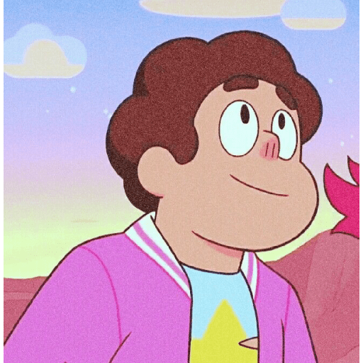 Steven universe 3 15