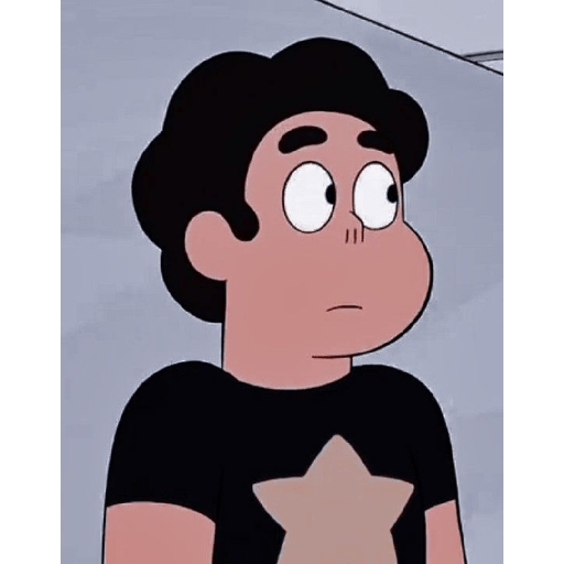 Steven universe 3 24