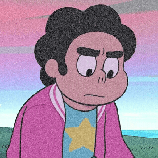 Steven universe 3 28