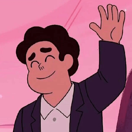Steven universe 3 29