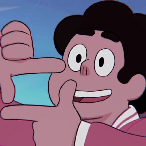 Steven universe 3 30