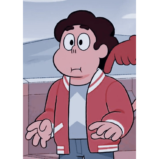 Steven universe 3 14