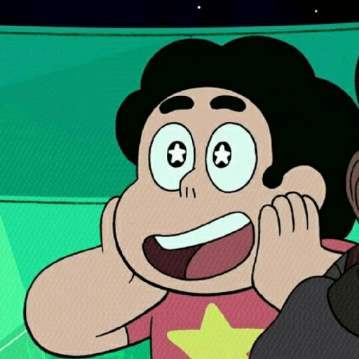 Steven universe 3 16