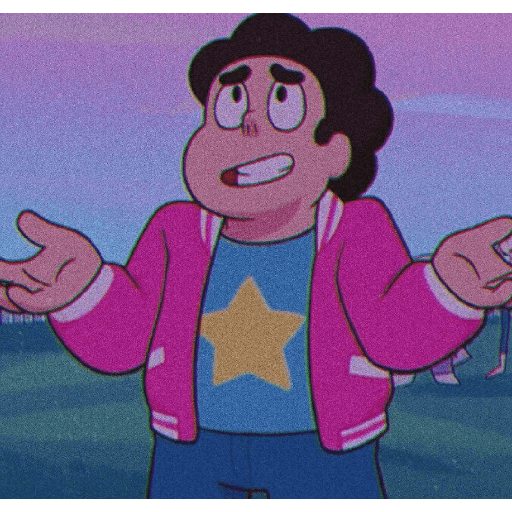 Steven universe 3 18