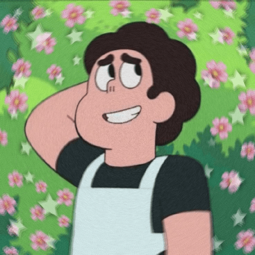 Steven universe 3 12