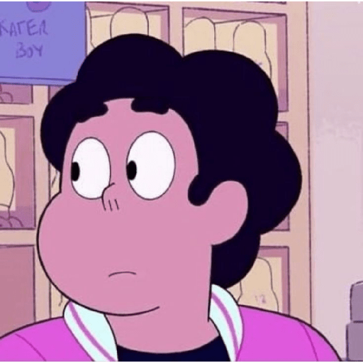 Steven universe 3 6
