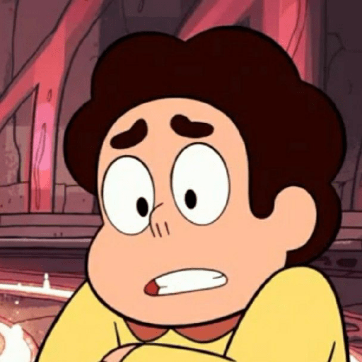 Steven universe 3 9