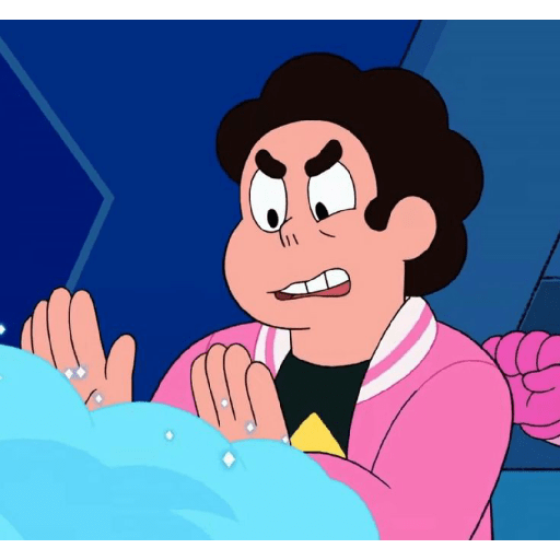 Steven universe 3 5