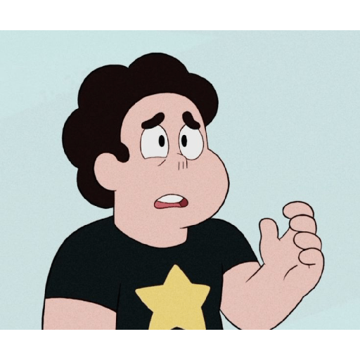 Steven universe 3 17