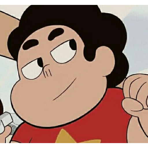 Steven universe 3 11