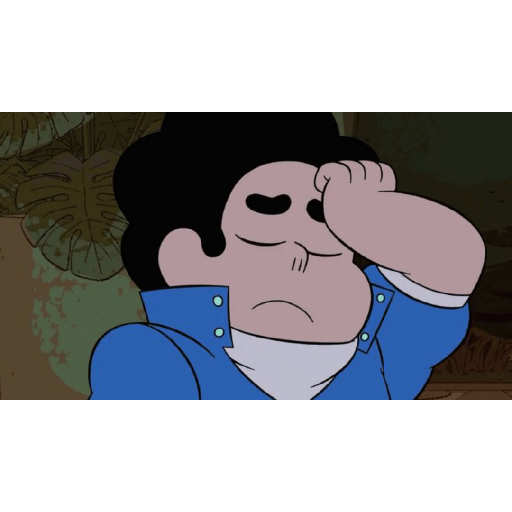 Steven universe 3 13