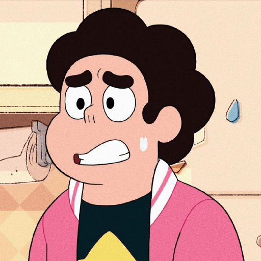 Steven universe 3 20