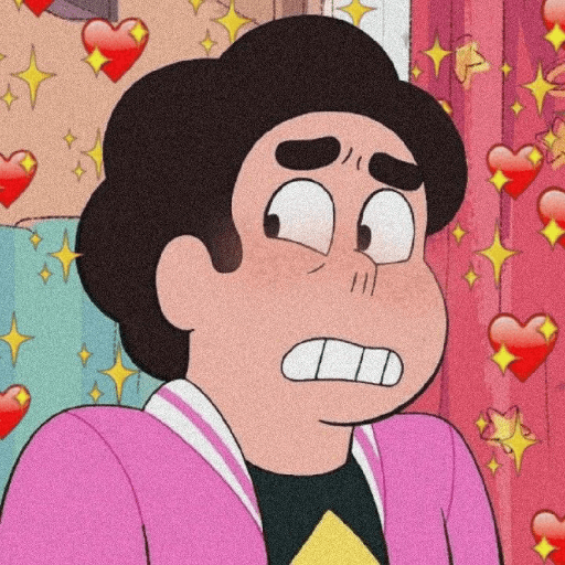 Steven universe 3 22