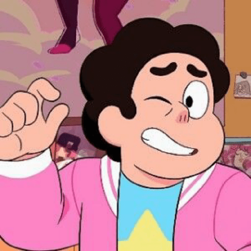 Steven universe 3 8