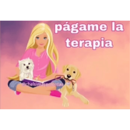 No que 2