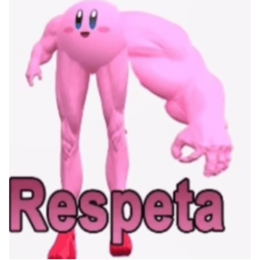 No que 4