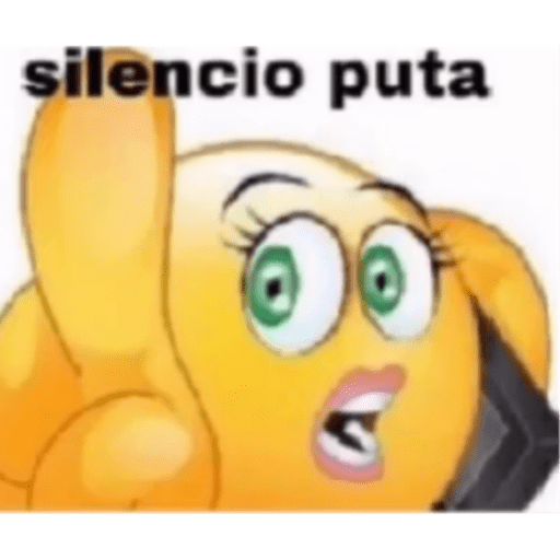 No que 3