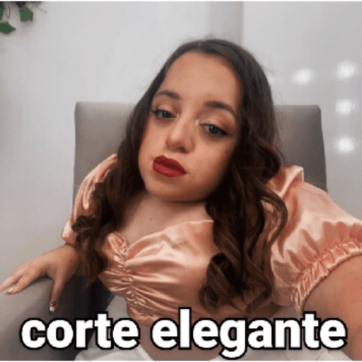 Melanie celeste 5