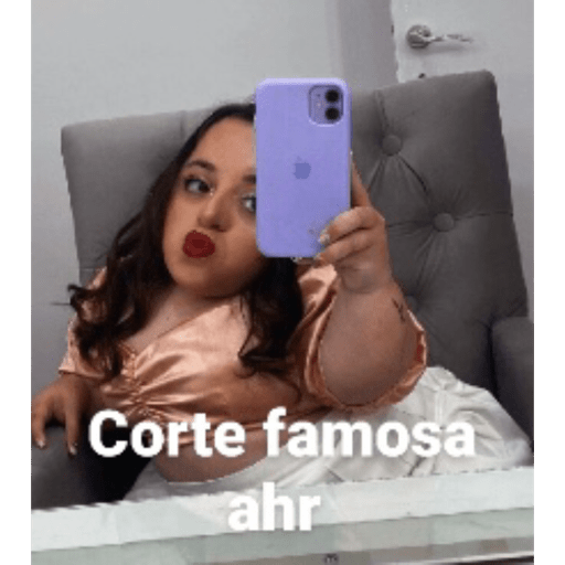 Melanie celeste 3
