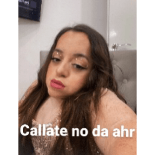 Melanie celeste 2