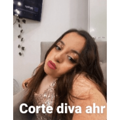 Melanie celeste 7