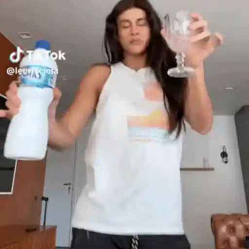 4J 💜