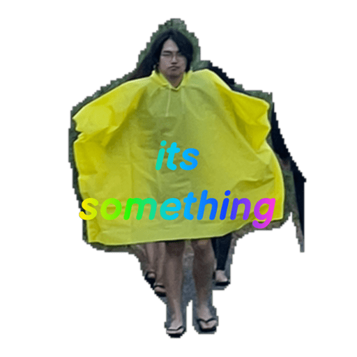 My stickers 2