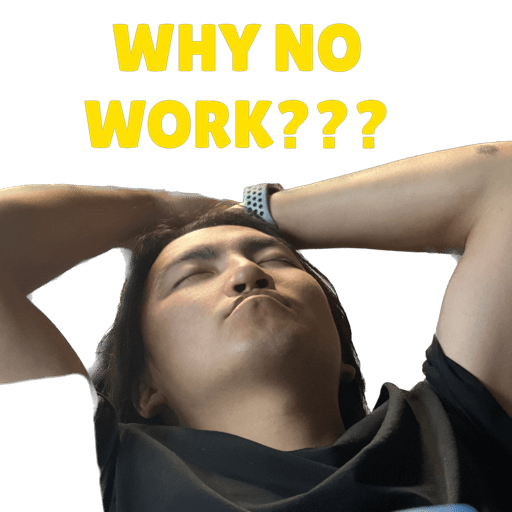 My stickers 7