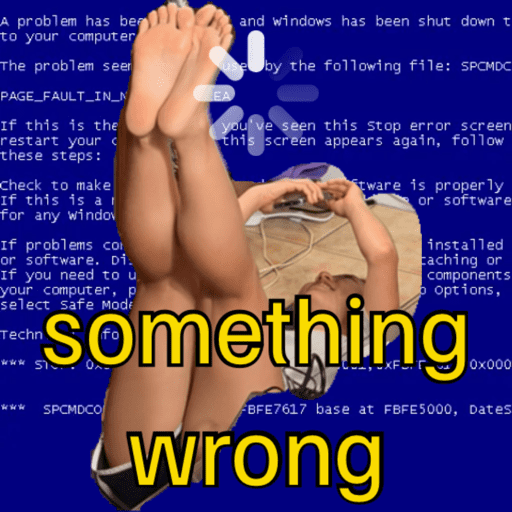 My stickers 9