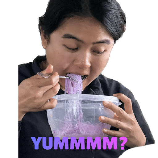 My stickers 6