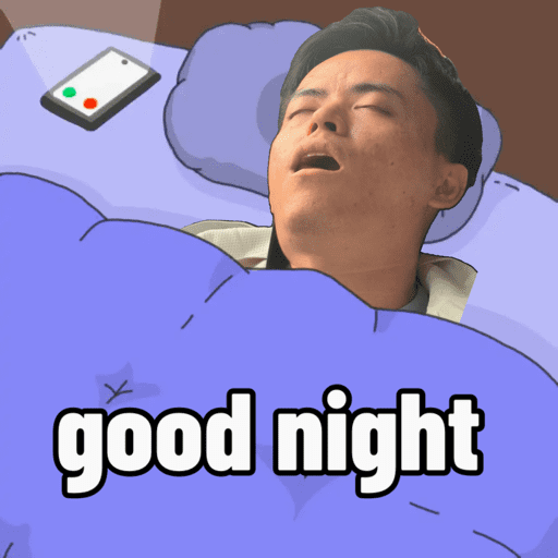 My stickers 11