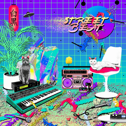 Sticker Image