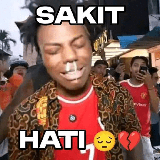 Sticker Image