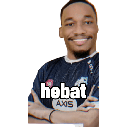 Sticker Image