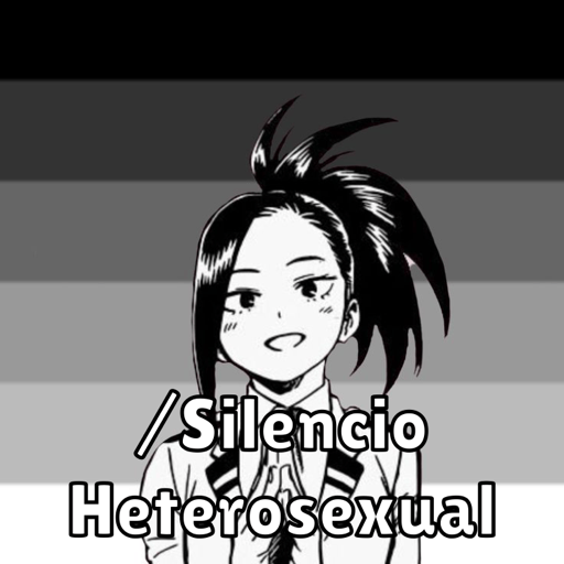 Silencios BNHA 3