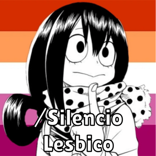 Silencios BNHA 2