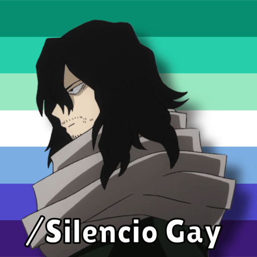 Silencios BNHA 1