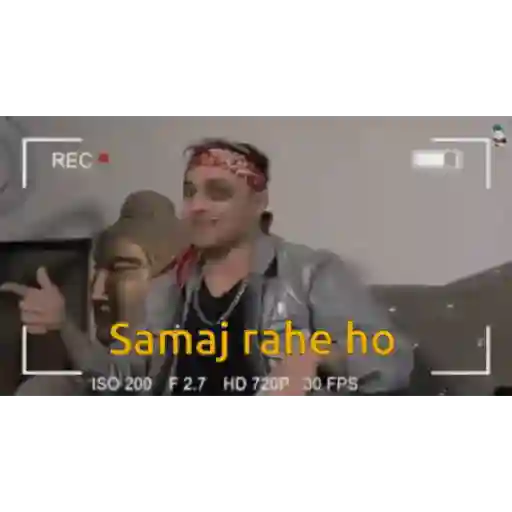 Famous meme 15