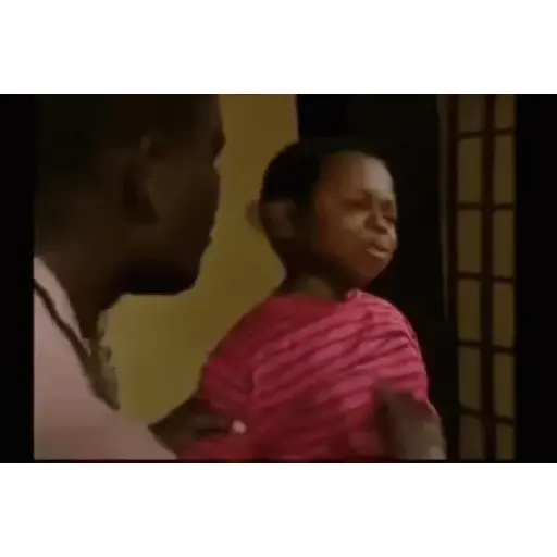 Famous meme 27