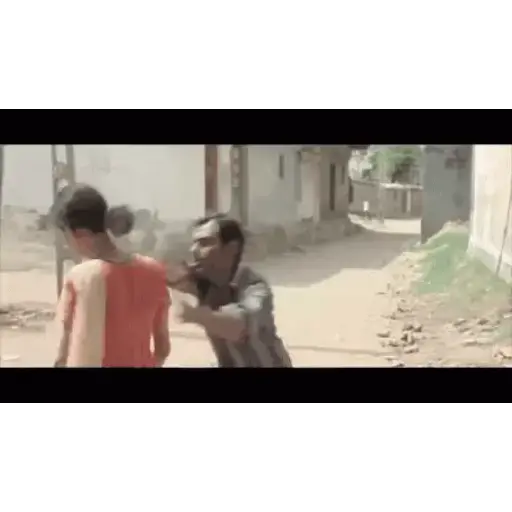 Famous meme 18