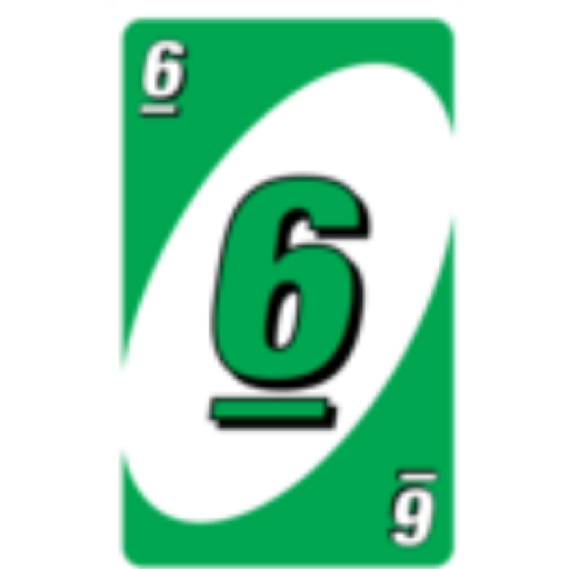 Adhesiu 26