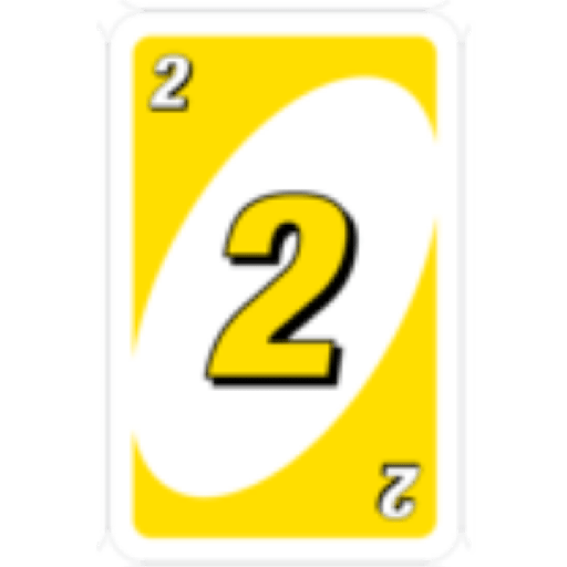 Adhesiu 12