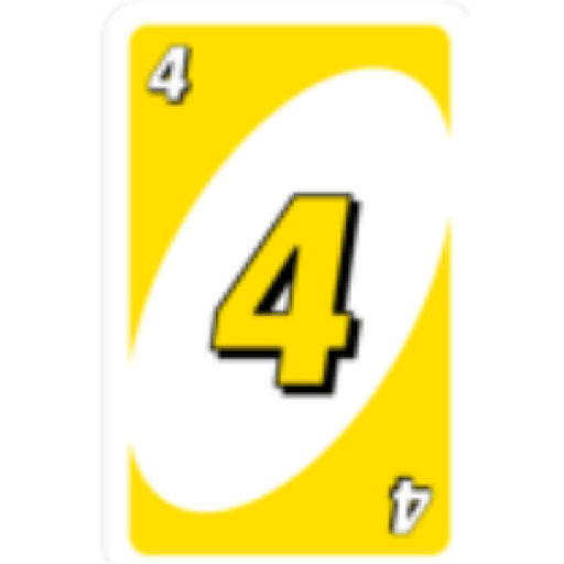 Adhesiu 14