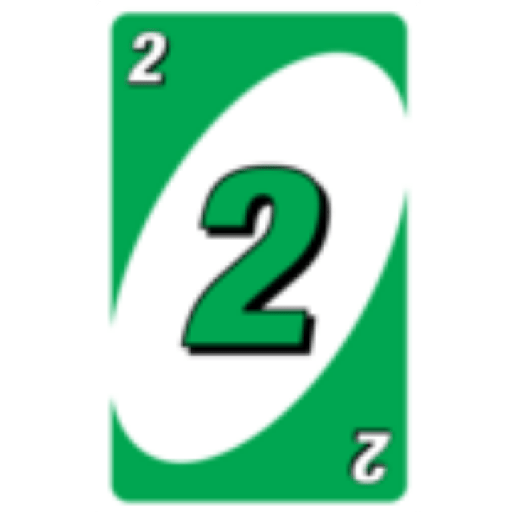 Adhesiu 22