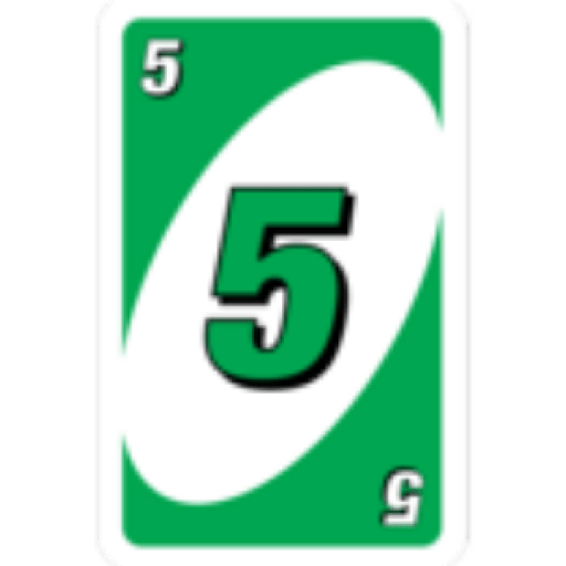 Adhesiu 25