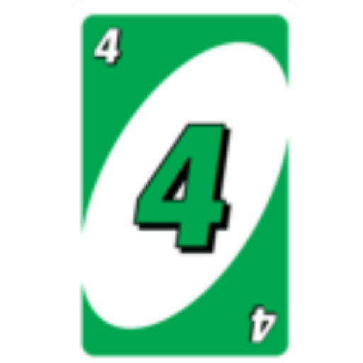 Adhesiu 24