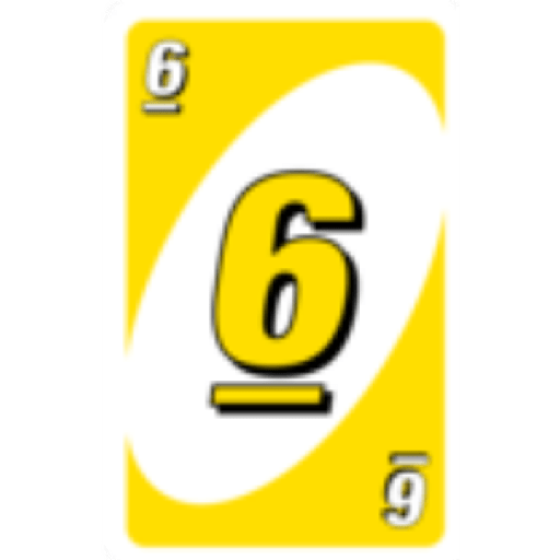 Adhesiu 16