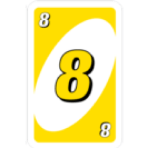 Adhesiu 18