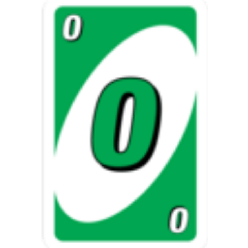 Adhesiu 30
