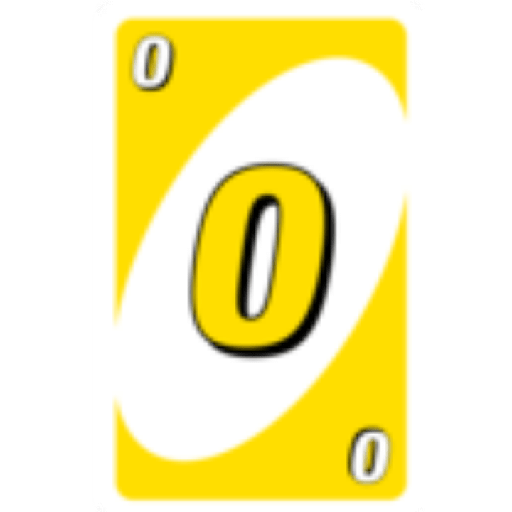 Adhesiu 20